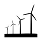 Wind Farm Optimizer Logo